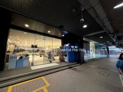 Og Albert Complex (D7), Office #497457021